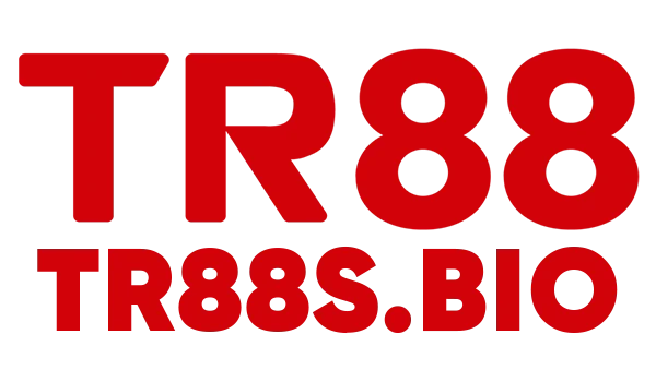 TR88S BIO