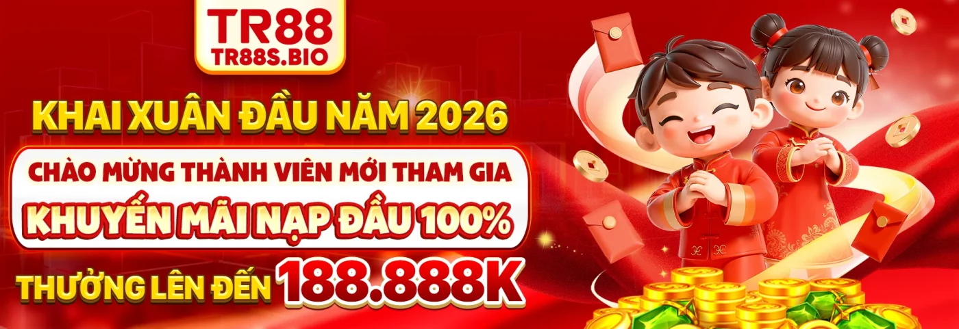 tr88 banner